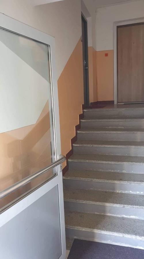 Apartmany Rudlova Банска бистрица Екстериор снимка
