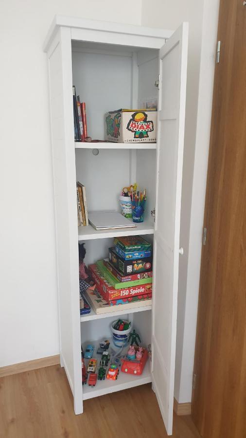 Apartmany Rudlova Банска бистрица Екстериор снимка