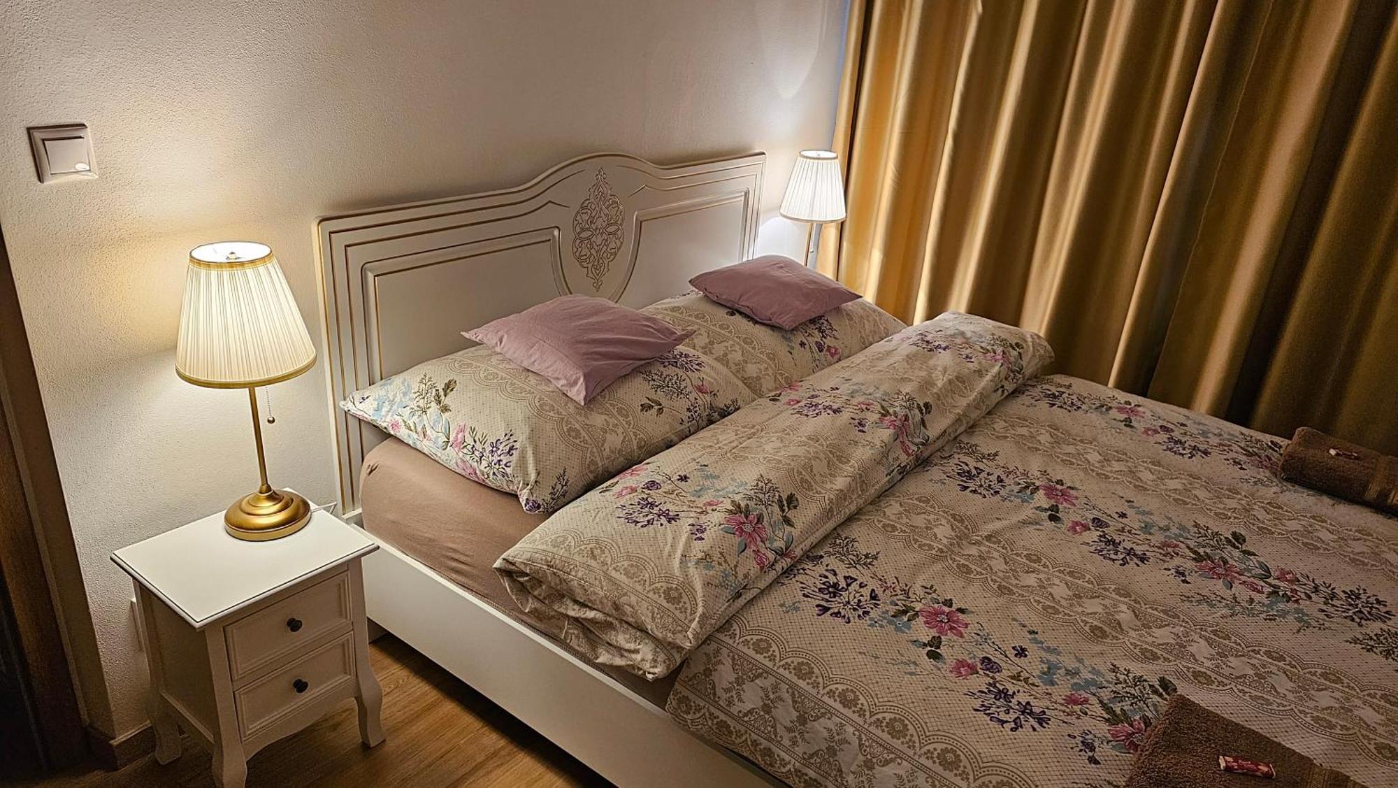 Apartmany Rudlova Банска бистрица Екстериор снимка