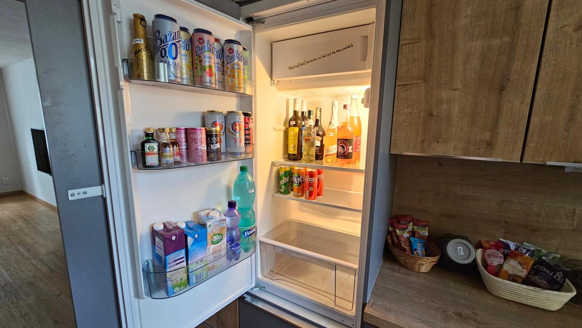 Apartmany Rudlova Банска бистрица Екстериор снимка