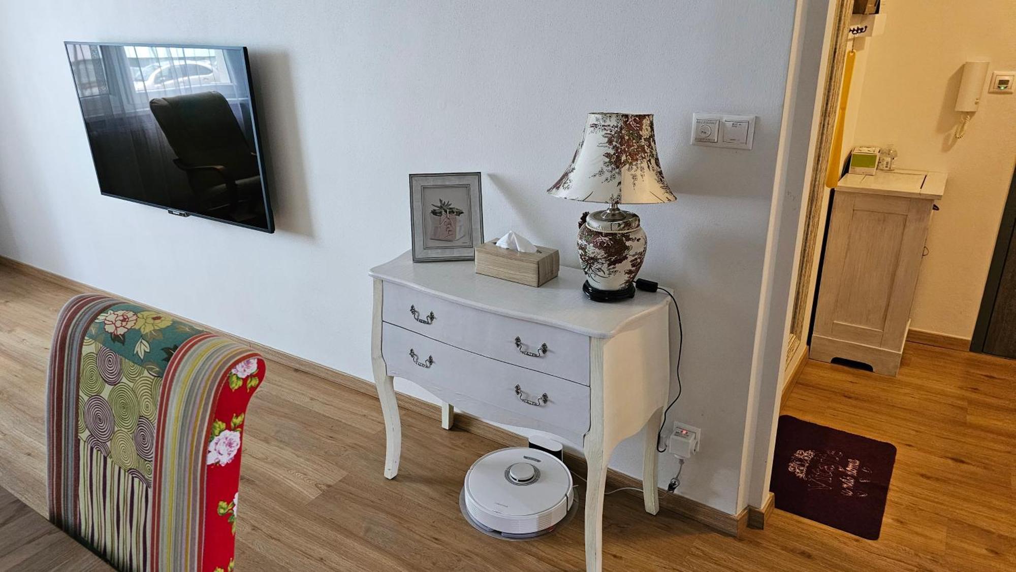Apartmany Rudlova Банска бистрица Екстериор снимка
