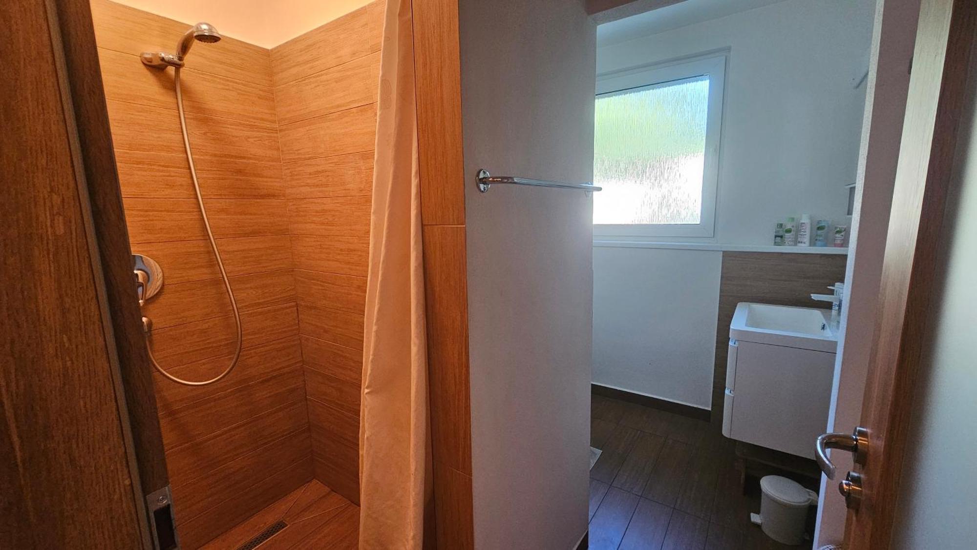 Apartmany Rudlova Банска бистрица Екстериор снимка