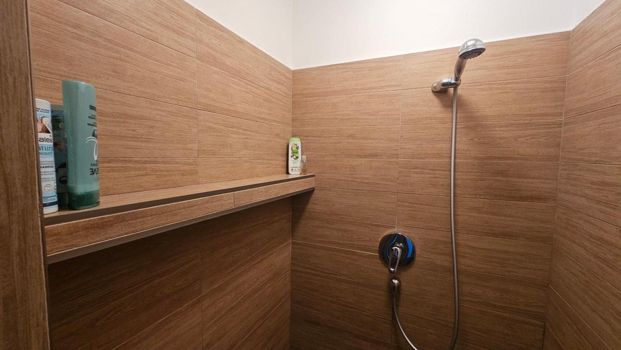 Apartmany Rudlova Банска бистрица Екстериор снимка