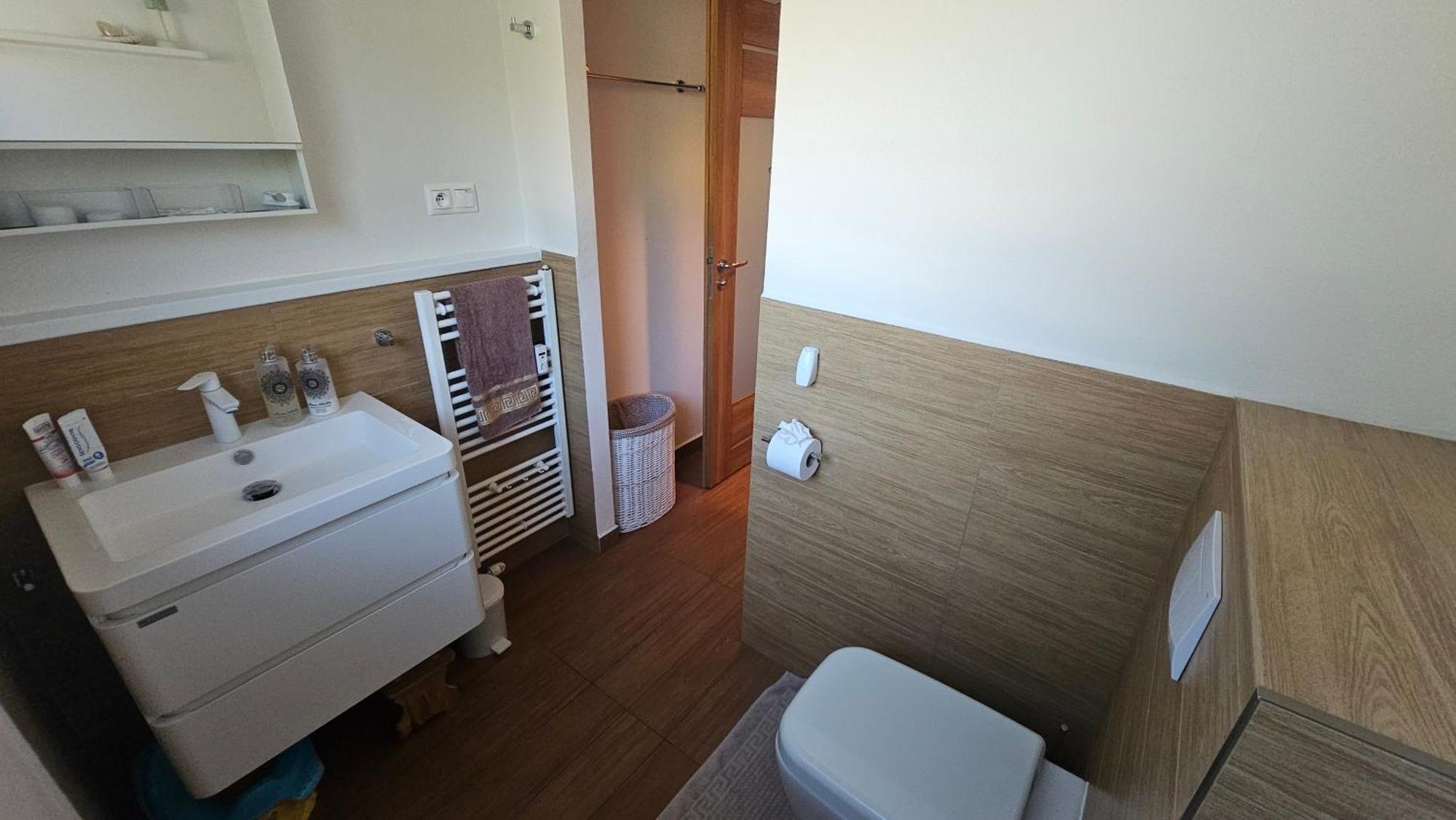 Apartmany Rudlova Банска бистрица Екстериор снимка