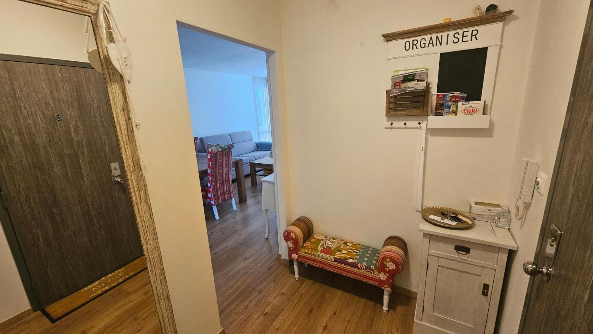 Apartmany Rudlova Банска бистрица Екстериор снимка