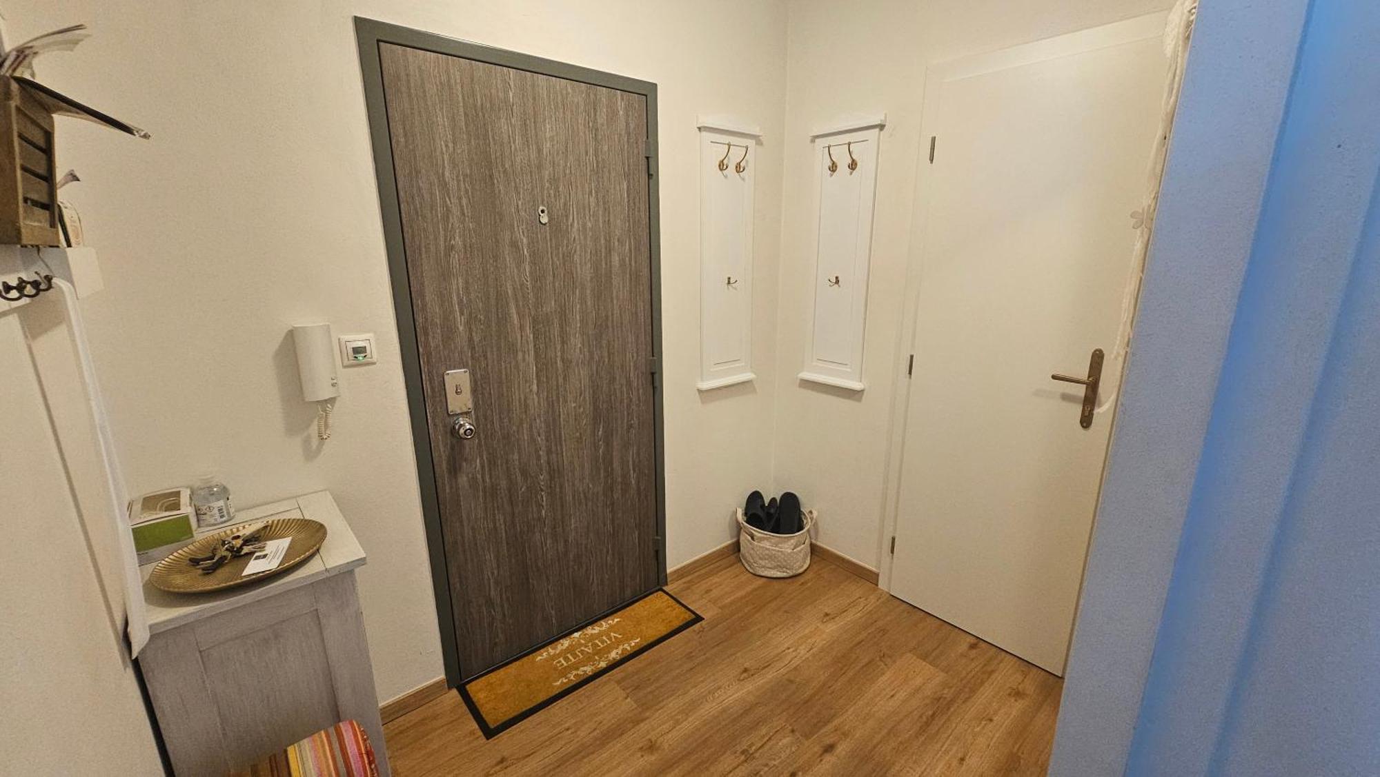 Apartmany Rudlova Банска бистрица Екстериор снимка