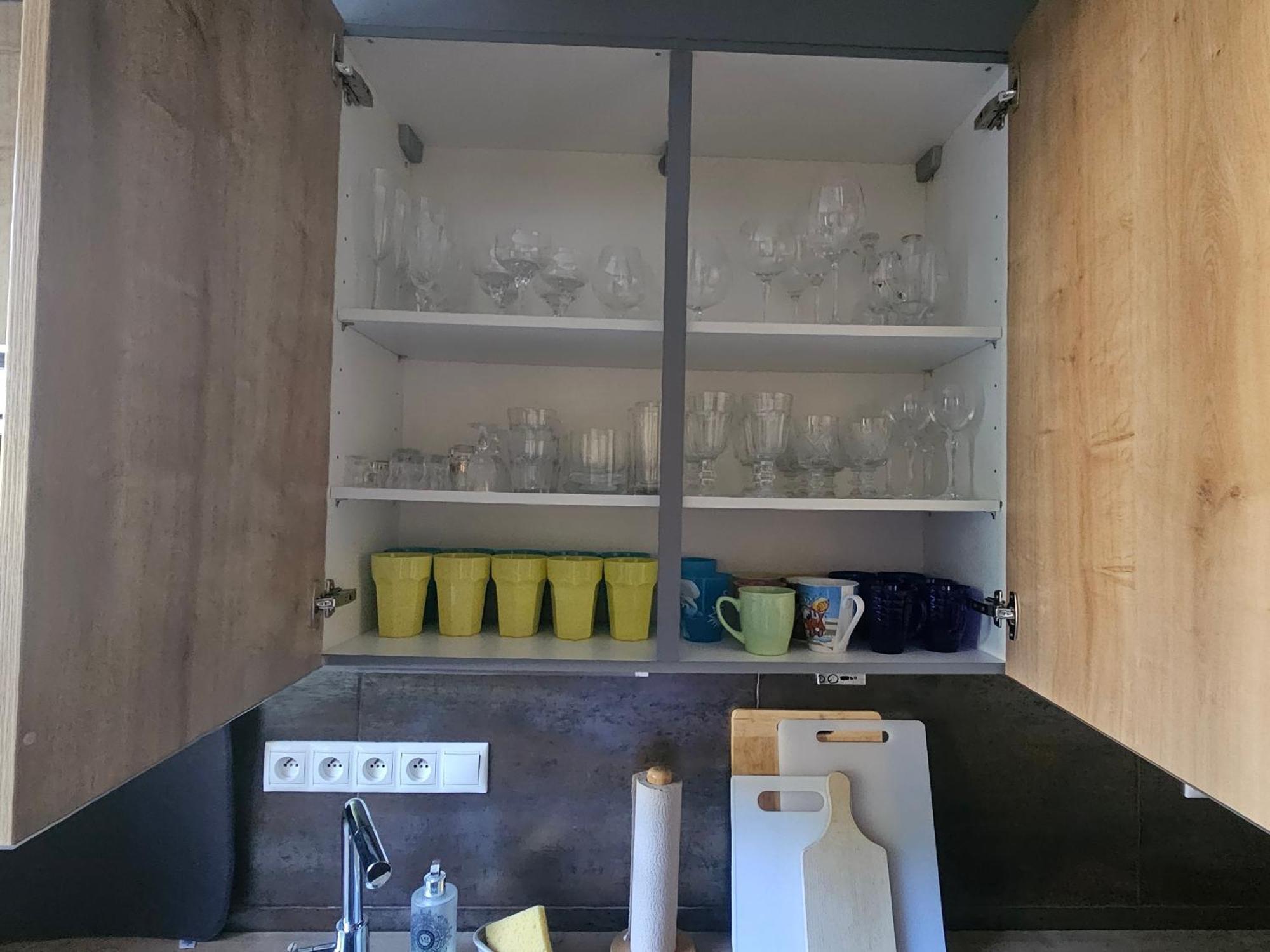 Apartmany Rudlova Банска бистрица Екстериор снимка