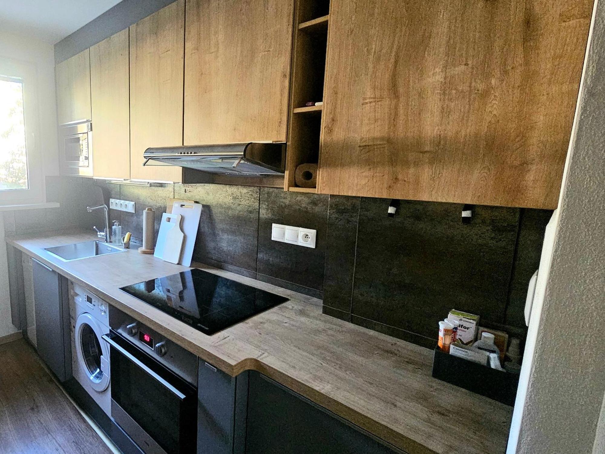 Apartmany Rudlova Банска бистрица Екстериор снимка