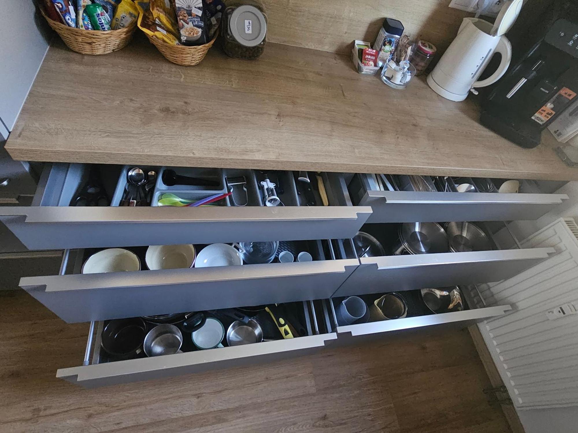Apartmany Rudlova Банска бистрица Екстериор снимка