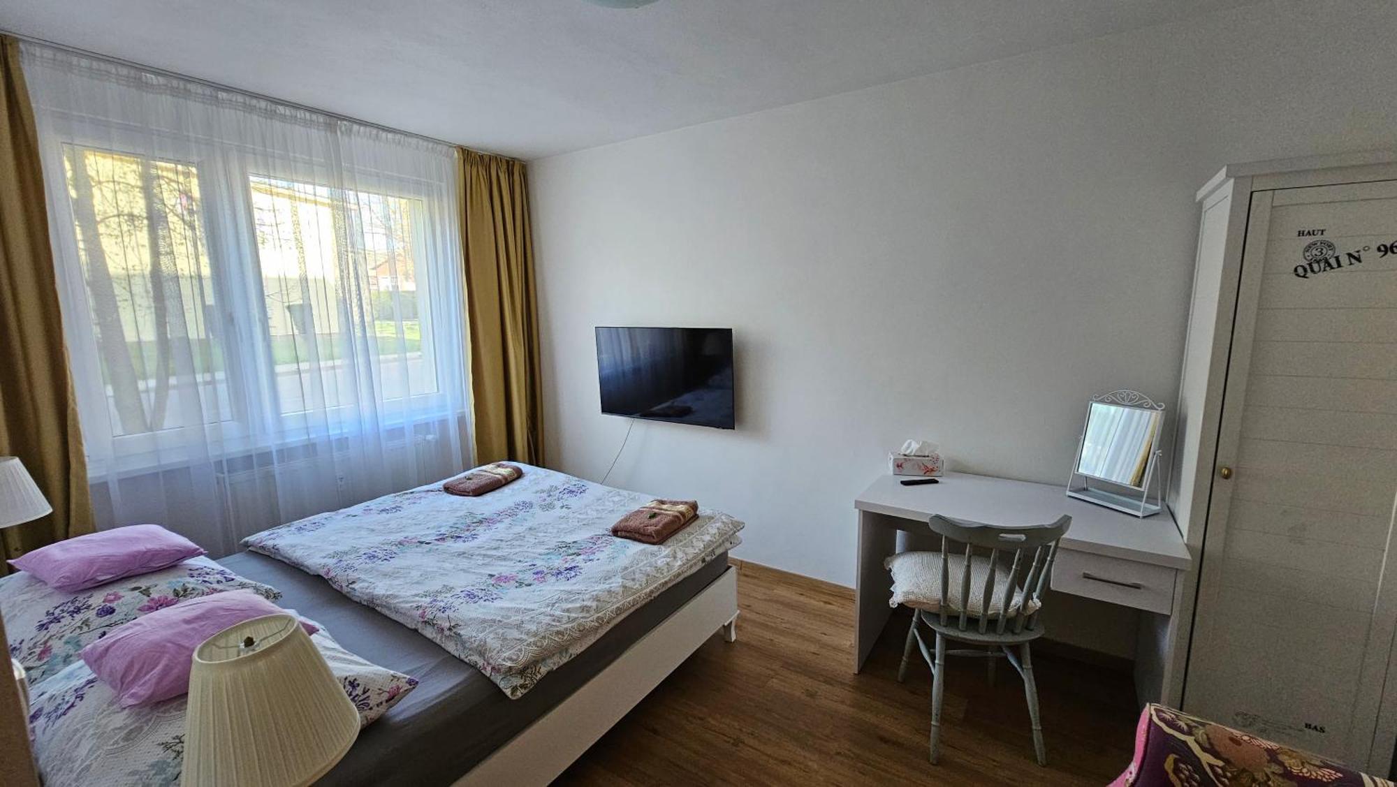 Apartmany Rudlova Банска бистрица Екстериор снимка
