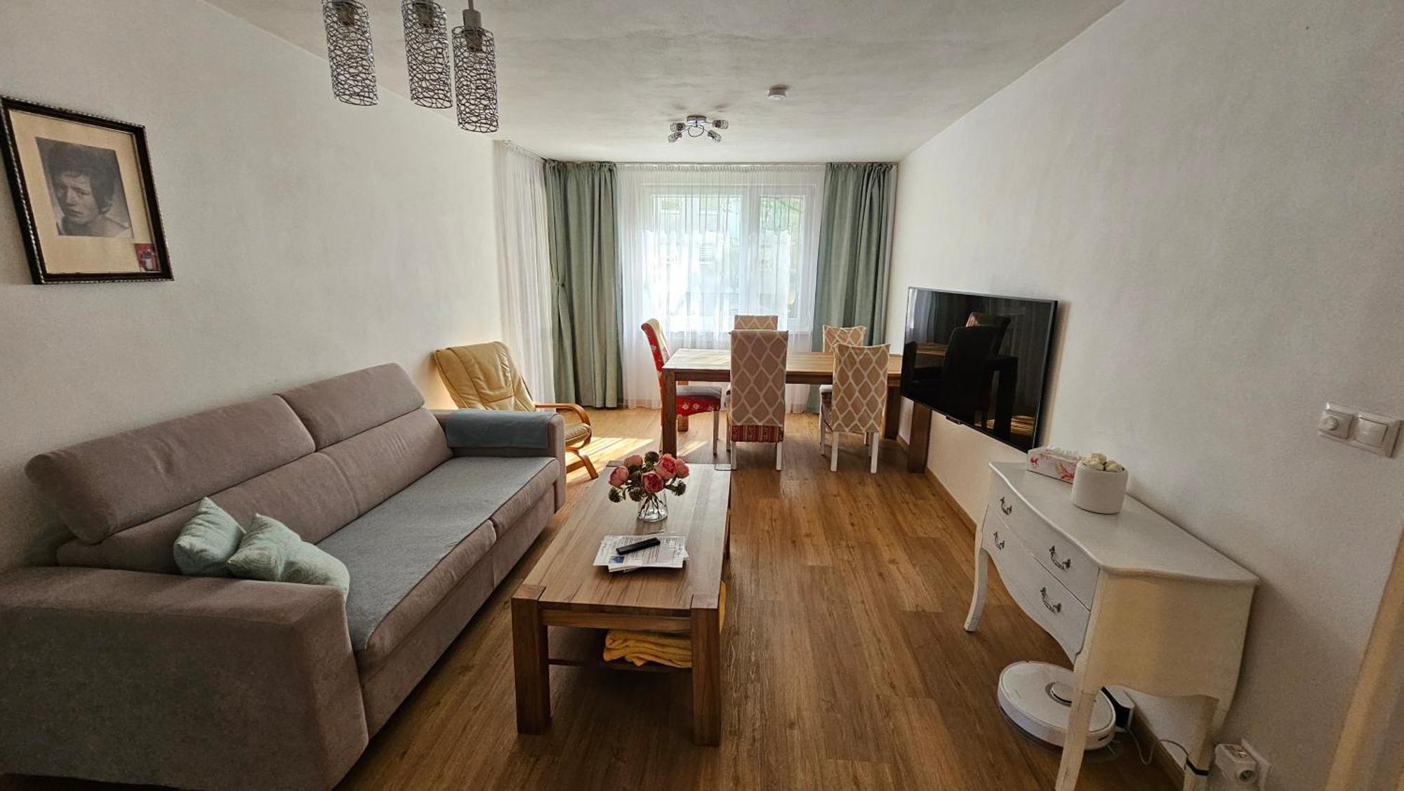 Apartmany Rudlova Банска бистрица Екстериор снимка